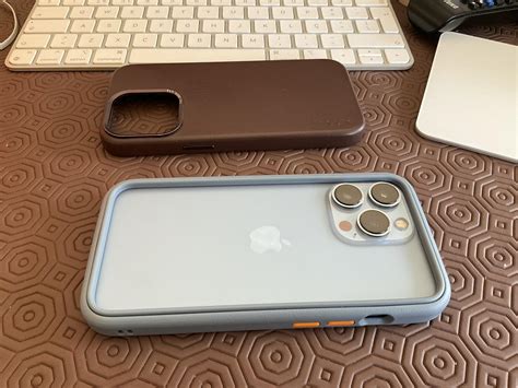 rhinoshield bumper iphone x drop test|My experience with mous and rhinoshield : r/iphone.